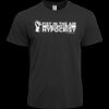 Prime Siro Cotton Adult Basic T-Shirt Thumbnail