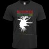 Prime Siro Cotton Adult Basic T-Shirt Thumbnail