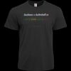 Prime Siro Cotton Adult Basic T-Shirt Thumbnail
