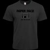 Prime Siro Cotton Adult Basic T-Shirt Thumbnail