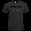 Prime Siro Cotton Adult Basic T-Shirt Thumbnail