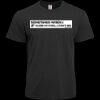 Prime Siro Cotton Adult Basic T-Shirt Thumbnail