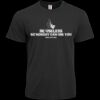Prime Siro Cotton Adult Basic T-Shirt Thumbnail
