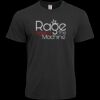 Prime Siro Cotton Adult Basic T-Shirt Thumbnail