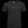 Prime Siro Cotton Adult Basic T-Shirt Thumbnail