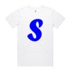 Staple Organic Tee (same day) Thumbnail