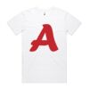 Staple Organic Tee (same day) Thumbnail