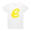 Staple Organic Tee (same day) Thumbnail