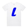 Staple Organic Tee (same day) Thumbnail