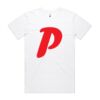 Staple Organic Tee (same day) Thumbnail