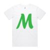 Staple Organic Tee (same day) Thumbnail