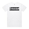 Staple Organic Tee (same day) Thumbnail