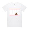 Staple Organic Tee (same day) Thumbnail
