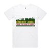 Staple Organic Tee (same day) Thumbnail
