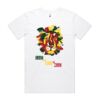 Staple Organic Tee (same day) Thumbnail