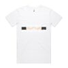 Staple Organic Tee (same day) Thumbnail