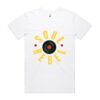 Staple Organic Tee (same day) Thumbnail