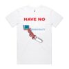 Staple Organic Tee (same day) Thumbnail