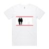 Staple Organic Tee (same day) Thumbnail