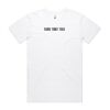 Staple Organic Tee (same day) Thumbnail