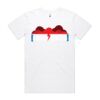 Staple Organic Tee (same day) Thumbnail