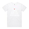 Staple Organic Tee (same day) Thumbnail