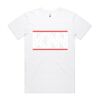 Staple Organic Tee (same day) Thumbnail