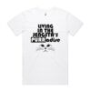 Staple Organic Tee (same day) Thumbnail