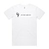 Staple Organic Tee (same day) Thumbnail