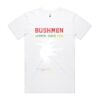 Staple Organic Tee (same day) Thumbnail