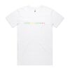 Staple Organic Tee (same day) Thumbnail