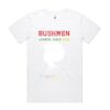 Staple Organic Tee (same day) Thumbnail
