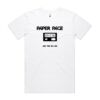 Staple Organic Tee (same day) Thumbnail
