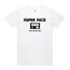 Staple Organic Tee (same day) Thumbnail