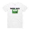 Staple Organic Tee (same day) Thumbnail
