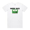 Staple Organic Tee (same day) Thumbnail