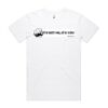 Staple Organic Tee (same day) Thumbnail