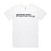 Staple Organic Tee (same day) Thumbnail
