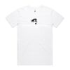 Staple Organic Tee (same day) Thumbnail