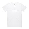 Staple Organic Tee (same day) Thumbnail