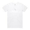 Staple Organic Tee (same day) Thumbnail