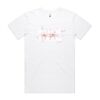 Staple Organic Tee (same day) Thumbnail