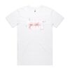 Staple Organic Tee (same day) Thumbnail