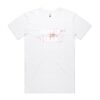 Staple Organic Tee (same day) Thumbnail