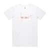 Staple Organic Tee (same day) Thumbnail