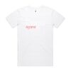 Staple Organic Tee (same day) Thumbnail