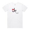 Staple Organic Tee (same day) Thumbnail