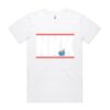 Staple Organic Tee (same day) Thumbnail