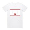 Staple Organic Tee (same day) Thumbnail