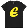 Maple Organic Ladies Tee (same day) Thumbnail